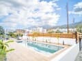Продаю трехкомнатные апартаменты, 83 м², этаж 2 из 3. Фото 13