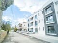 3-комн. апартаменты, 83 м²