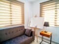 Продать трехкомнатные апартаменты, 110 м², этаж 2 из 3. Фото 7