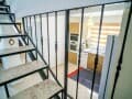 Продать трехкомнатные апартаменты, 110 м², этаж 2 из 3. Фото 8