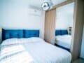 Продать трехкомнатные апартаменты, 110 м², этаж 2 из 3. Фото 10