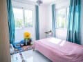 Продать трехкомнатные апартаменты, 110 м², этаж 2 из 3. Фото 11