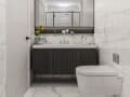 2-комн. апартаменты, 45 м²