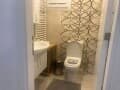 Купить трехкомнатные апартаменты, 81 м², этаж 1 из 3. Фото 2