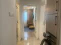 Купить трехкомнатные апартаменты, 81 м², этаж 1 из 3. Фото 3
