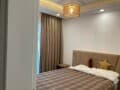 Купить трехкомнатные апартаменты, 81 м², этаж 1 из 3. Фото 5