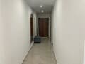 Купить трехкомнатные апартаменты, 81 м², этаж 1 из 3. Фото 6
