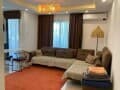 Купить трехкомнатные апартаменты, 81 м², этаж 1 из 3. Фото 7