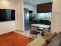 Купить трехкомнатные апартаменты, 81 м², этаж 1 из 3. Фото 9