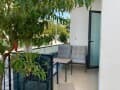 Купить трехкомнатные апартаменты, 81 м², этаж 1 из 3. Фото 10