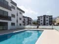 Купить трехкомнатные апартаменты, 81 м², этаж 1 из 3. Фото 1