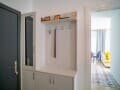 3-комн. апартаменты, 82 м²