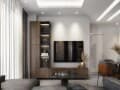 3-комн. апартаменты, 61 м²