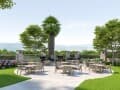 2-комн. апартаменты, 54 м²