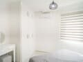 Продажа трехкомнатных апартаментов, 75 м², этаж 1 из 2. Фото 5