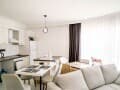 Продажа трехкомнатных апартаментов, 75 м², этаж 1 из 2. Фото 9