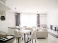 Продажа трехкомнатных апартаментов, 75 м², этаж 1 из 2. Фото 11
