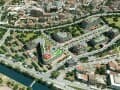 Продам офис, 50 м². Фото 2
