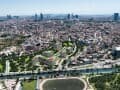 Продам офис, 50 м². Фото 3