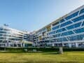 Продам офис, 50 м². Фото 1