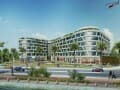 Продам офис, 50 м². Фото 5