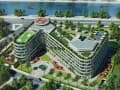Продам офис, 50 м². Фото 6