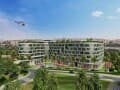 Продам офис, 50 м². Фото 7