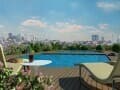 Продам офис, 50 м². Фото 8