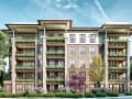 Продать четырехкомнатные апартаменты, 147 м², этаж 2 из 6. Фото 10