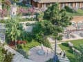 Продать четырехкомнатные апартаменты, 147 м², этаж 2 из 6. Фото 11