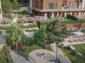 4-комн. апартаменты, 147 м²