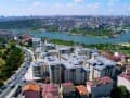 Продаем четырехкомнатные апартаменты, 125 м², этаж 2 из 7. Фото 1