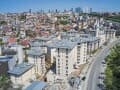 Продаем четырехкомнатные апартаменты, 125 м², этаж 2 из 7. Фото 8