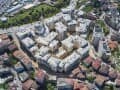 Продаем четырехкомнатные апартаменты, 125 м², этаж 2 из 7. Фото 9