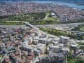4-комн. апартаменты, 125 м²