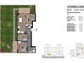 4-комн. апартаменты, 180 м²