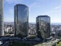 4-комн. апартаменты, 151 м²