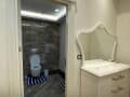 4-комн. апартаменты, 160 м²
