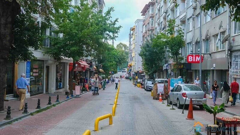 гостиница, 200 м²