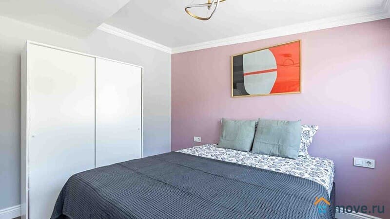 гостиница, 150 м²