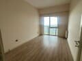 4-комн. апартаменты, 183 м²