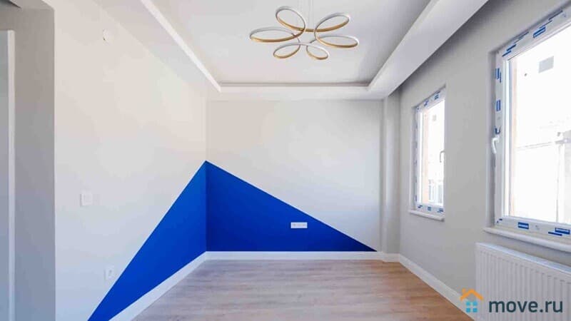 гостиница, 260 м²