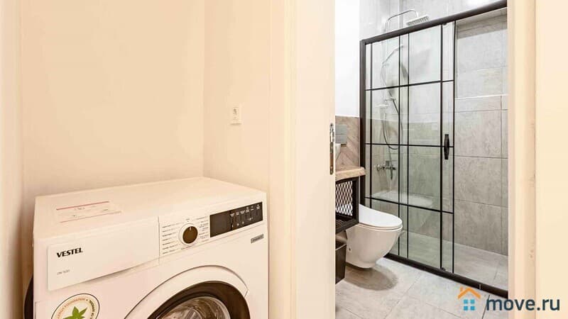гостиница, 210 м²