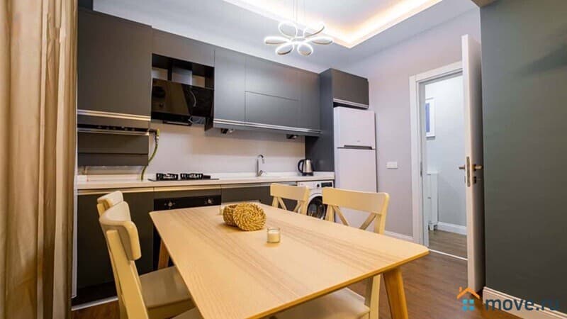 гостиница, 200 м²