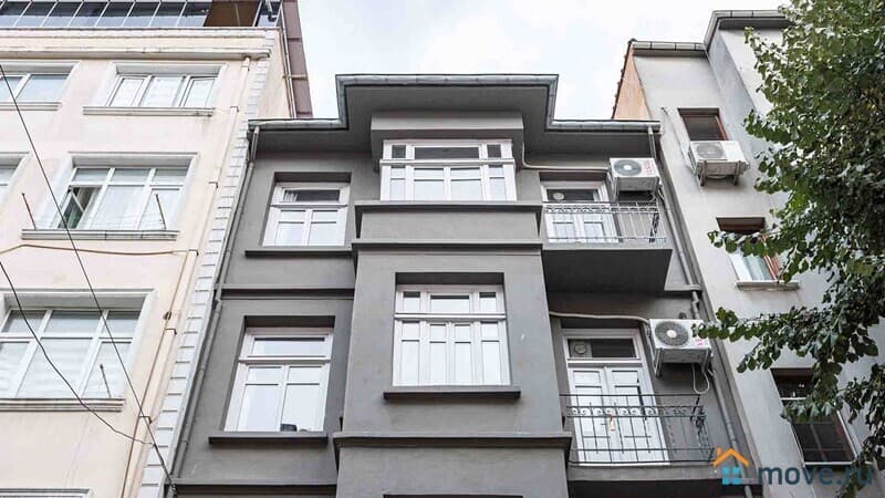 гостиница, 300 м²