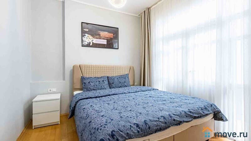 гостиница, 300 м²