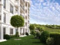 4-комн. апартаменты, 141 м²