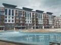 4-комн. апартаменты, 162 м²