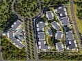 4-комн. апартаменты, 127 м²