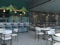 4-комн. апартаменты, 115 м²